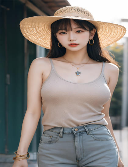 技术分析：《退婚后错撩千亿大佬》中的虚拟拍摄 提升作品质量的技术保障 提升中国电影的国际竞争力