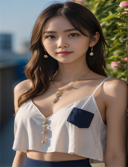 胜女的代价在线观看_难哄电视剧免费观看白敬亭_一个人免费观看WWW在线图片