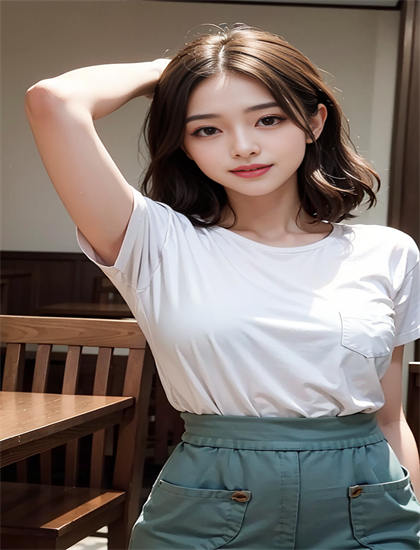 最近中文字幕在线中文一页_gogo全球高清大胆美女_色哟哟网站入口在线观看视频