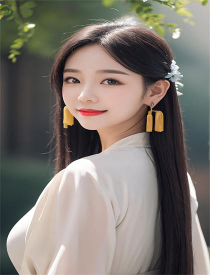 好妈妈韩国在线观看完整版_老婆大人第二部_老湿影院48试