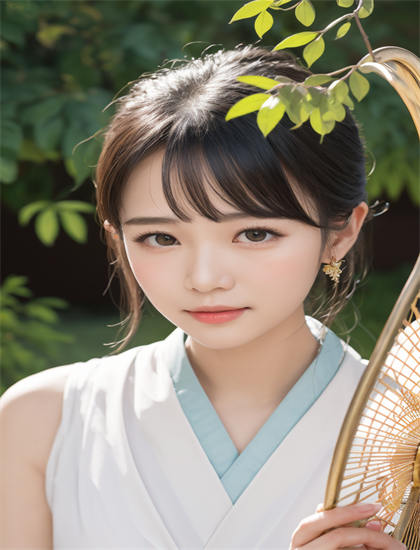 《欢迎光临妈妈的餐厅》伏笔运用：前后呼应与细节铺垫，免费观看