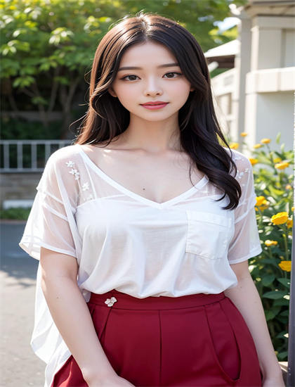 怎么删除视频观看历史_狼嚎在线高清视频完整版_三婚男人
