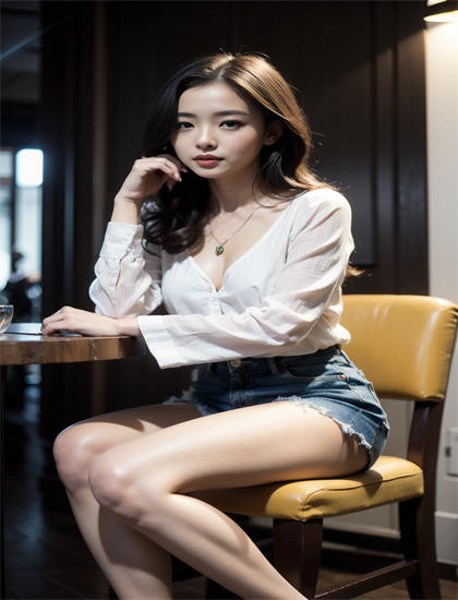 如何欣赏《人口贩卖 第一季》？观看指南教你理解社会意义与现实价值 提升观影体验