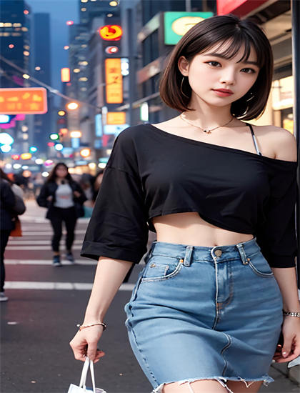 《单田芳隋唐演义》叙事手法非主流解析：时间线安排与视角切换技巧探讨