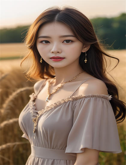 《万亿女王不好惹》场景布置重构分析：环境设计与主题呼应探讨