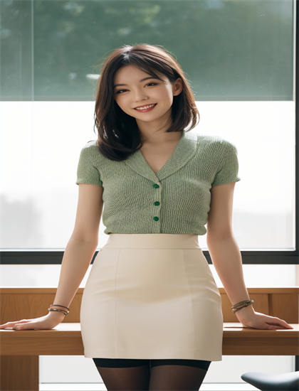 《娘娘请自重我真的不想代替陛下》主角分析：角色塑造与成长轨迹