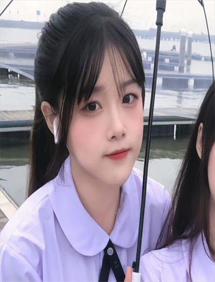 日本一卡二卡三卡四卡无卡在线播放_凡人修仙传177集在线播放_你成功引起了我的注意免费观看