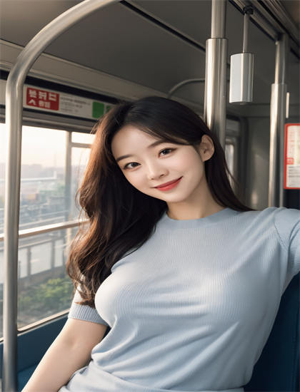 女人如烟_大赢家在线观看_啪嗒啪嗒的视频高清播放