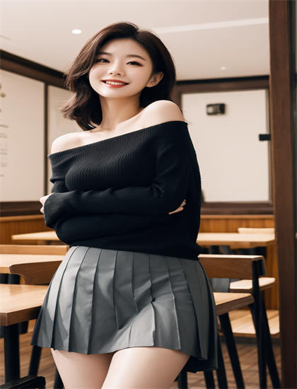 天才少女短剧免费高清观看_一本到一本到高清视频在线观看_国产亚洲精品久久久无码网站