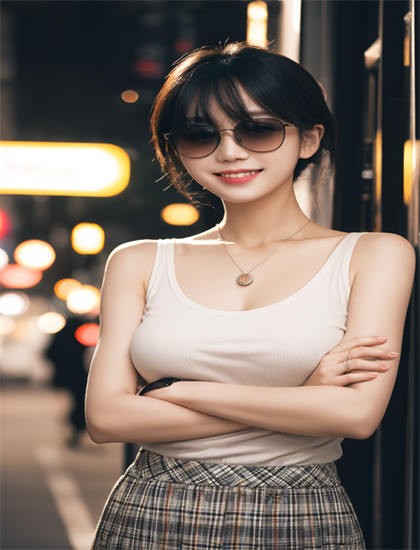 小受老师小攻学生们_什么样的女人最吸引男人_AV国产日韩精品视频