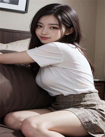 在你的冬夜里闪耀不同结局版本比较：导演剪辑版差异分析