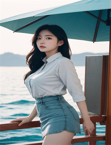 我的好妈妈6高清在线观看韩剧_教室里的激情在线观看_男人JI巴放进女人免费视频30分钟