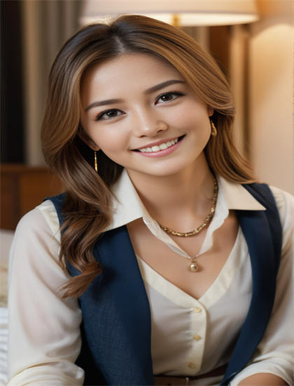 女生自曝遭老师性骚扰致抑郁_日本真人边边做爽免费视频_无忧渡在线观看