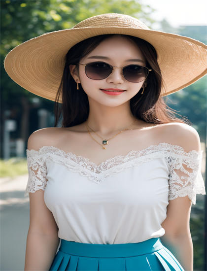 远隔40万公里的恋爱美学价值分析：艺术美感与审美特征探讨