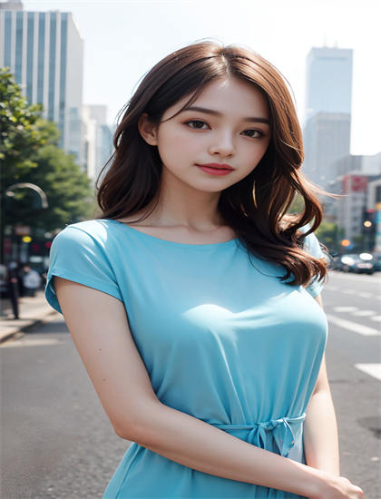 小明永久视频平台领域_黄色怎么调色_老婆看着兴奋刺激
